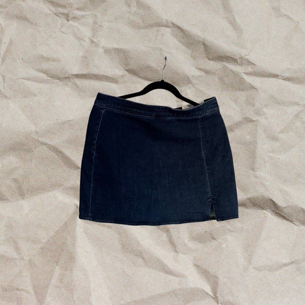 AE Mini Skort